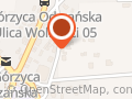 Policja. Komenda Powiatowa w Słubicach. Punkt Przyjęć Dzielnicowych