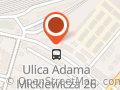 Avocado restaurant & cafe