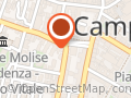 Il pizzificio campobasso