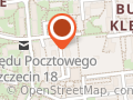 Ossowska-Grzonka Wanda, Lek. Stomatolog. Gabinet