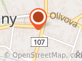 Potraviny U Hokynáře