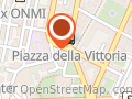 La Piazzetta Gran Caffè