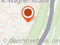 Lausitz Pflege Forst
