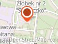 Studio Adaptacji Szczecin