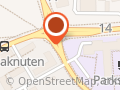 Parkskolan