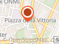 De Vincenzo Costruzioni SRL