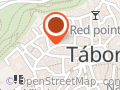 Tábor Restaurace U Dvou Koček