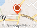 Komunitní centrum Říčany, o.p.s.