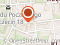 Lebdowicz sp.j. Sprzedaż art. spożywczych
