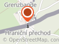 An der Wache - Ferienwohnung Landrock