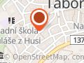 Mezinárodní společnost Oskara Nedbala