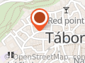 Bar NO Signal
