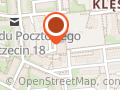Pracownia Fryzjerska ARTE