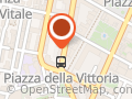 Sollazzo Mario (Ing.)