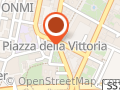 Consolato Onorario Della Repubblica Di Albania