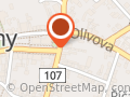 Zdraví a fitness