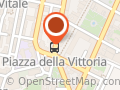 Negozio TIM