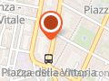 Trotta Romeo (Avv.)
