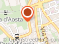 Associazione Nazionale Alpini
