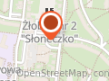 Żłobek Nr 2. Słoneczko