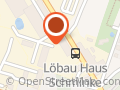 Lehrbauhof Löbau GmbH