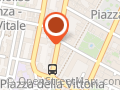 F. A. B. i. - Caf - Centro Servizi