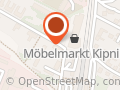 Boten Kurier und Dienstleistungszentrum