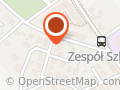 Chrześcijańska Wspólnota Zielonoświątkowa Zbór Oddział Misji Ds. Walki Z Patologią Społeczną
