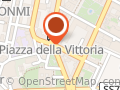 Investigazioni Molise Campobasso