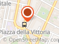 Caseificio Biferno Pulsone Bojano