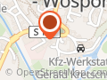 Göbel-Werbung