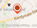 Piokom kasy i drukarki fiskalne - sprzedaż, serwis