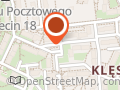 Bracik Paweł, Lek. Med. Spec. Medycyny Rodzinnej