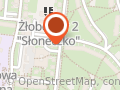 SKUP I SPRZEDAŻ RYB