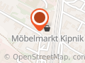 Möbelmarkt Kipnick