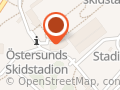 World Cup Östersund