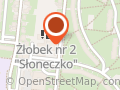 Zakład Optyczny Marek Grabek
