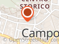 Trattoria Mamma Mia