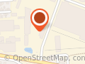 Klinker Centrum