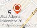 Motoservice24