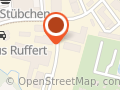 Autolackiererei Pastian