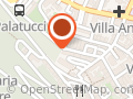 La Vecchia Cucina