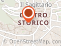 Soprintendenza Archivistica e Bibliografica dell'Abruzzo e del Molise