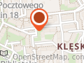 Litwinko Leszek. Laboratorium Dentystyczne