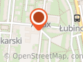 Zakład Jubilerski Wynajem Lokali Ryszard Mazur