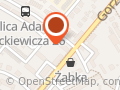 Sklep Z Agd i Sprzętem Rtv