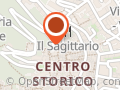 Al Civico 49 B&B
