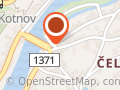 Apartmány Pod Kotnovem