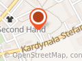 BOLLMANN & PARTNER | Kostrzyn nad Odrą