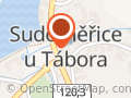 Madros